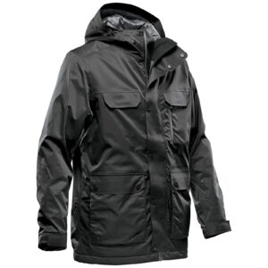 Stormtech Men's Zurich Thermal Jacket