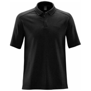 Stormtech Men's Endurance HD Polo