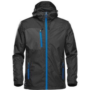 Stormtech Men's Olympia Shell