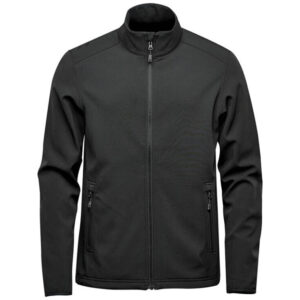 Stormtech Men's Pure Earth Narvik Softshell