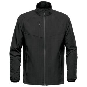 Stormtech Men's Koyoto Jacket