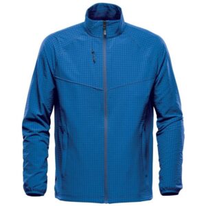 Stormtech Men's Koyoto Jacket