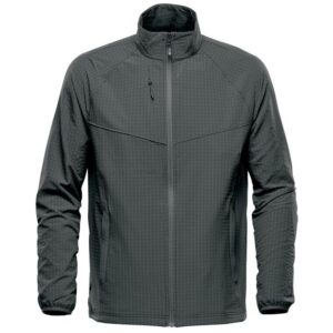 Stormtech Men's Koyoto Jacket