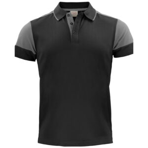 Printer Prime Polo Shirt