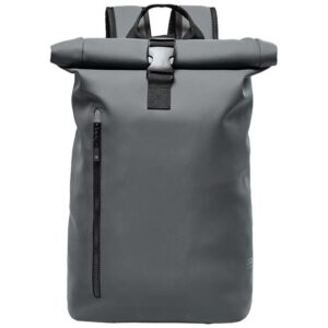 Stormtech Bags Sargasso Backpack
