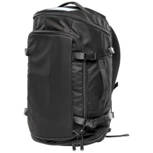 Stormtech Bags Madagascar Duffle Pack