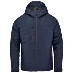 Stormtech Men's Nostromo Thermal Shell