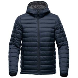 Stormtech Men's Stavanger Thermal Jacket
