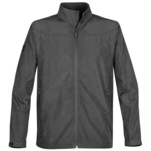 Stormtech Men's Endurance Softshell