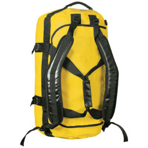 Stormtech Bags Atlantis Waterproof Gear Bag (Medium)