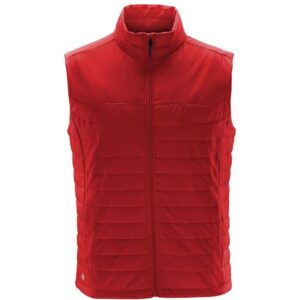 Stormtech Men's Nautilus Quilted Bodywarmer