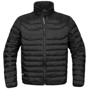 Stormtech Men's Altitude Jacket