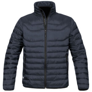 Stormtech Ladies' Altitude Jacket