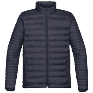 Stormtech Men's Basecamp Thermal Jacket