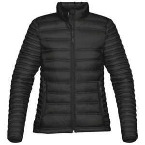 Stormtech Women's Basecamp Thermal Jacket