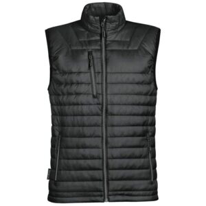 Stormtech Men's Gravity Thermal Bodywarmer