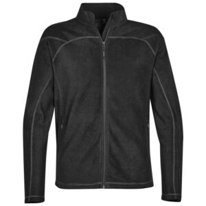 Stormtech Men's Reactor Fleece Shell