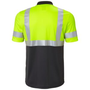 Helly Hansen Addvis Polo Shirt Class 1