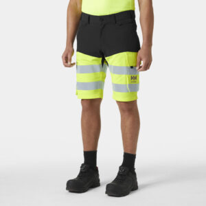 Helly Hansen Alna 4X Connect Shorts
