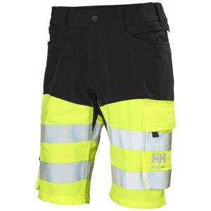 Helly Hansen Alna 4X Connect Shorts