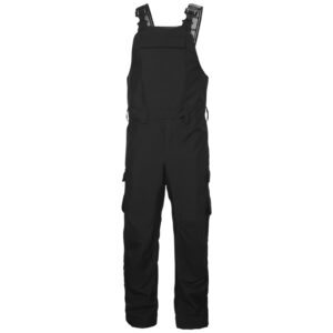 Helly Hansen Oxford Shell Bib Overalls