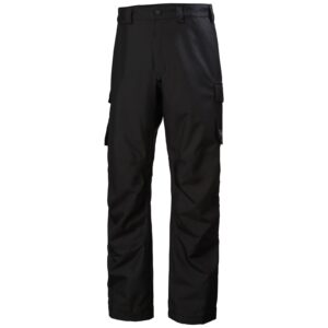 Helly Hansen Oxford Shell Trousers