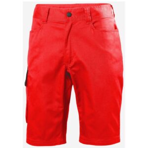 Helly Hansen Manchester Shorts - Navy