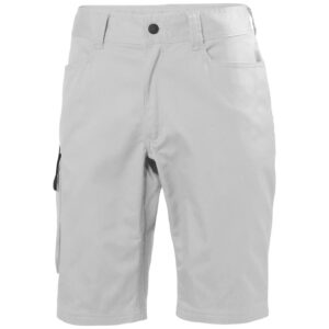 Helly Hansen Manchester Shorts - Navy