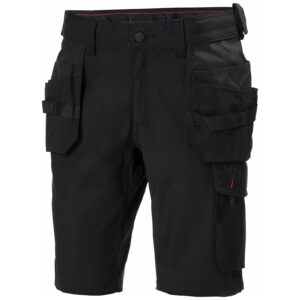 Helly Hansen Oxford Construction Shorts