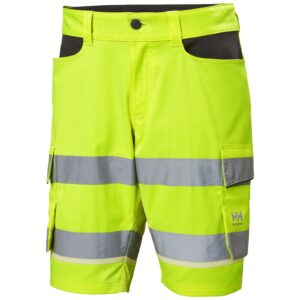 Helly Hansen UC-ME Cargo Shorts