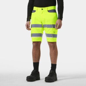 Helly Hansen UC-ME Cargo Shorts