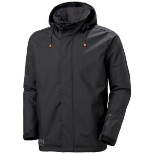 Helly Hansen Oxford Shell Jacket