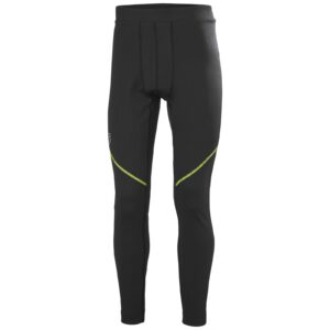 Helly Hansen Fyre Base Layer Bottoms