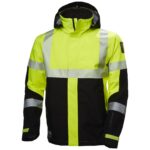 Helly Hansen ICU Shell Jacket