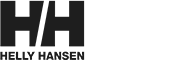 Helly Hansen