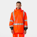 Helly Hansen Addvis Rain Jacket
