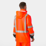 Helly Hansen Addvis Rain Jacket