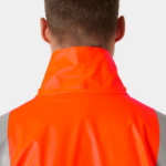 Helly Hansen Addvis Rain Jacket