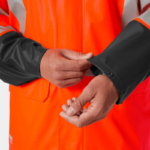 Helly Hansen Addvis Rain Jacket