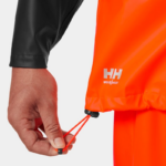 Helly Hansen Addvis Rain Jacket