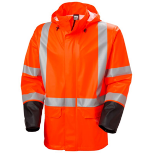 Helly Hansen Addvis Rain Jacket