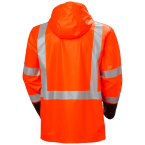 Helly Hansen Addvis Rain Jacket