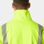 Helly Hansen Addvis Rain Coat