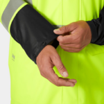 Helly Hansen Addvis Rain Coat
