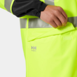 Helly Hansen Addvis Rain Coat