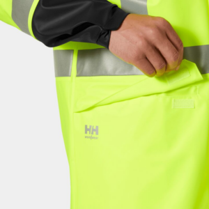Helly Hansen Addvis Rain Coat