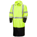 Helly Hansen Addvis Rain Coat