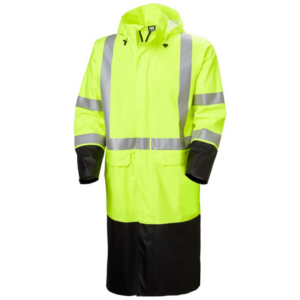 Helly Hansen Addvis Rain Coat