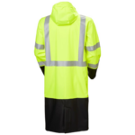 Helly Hansen Addvis Rain Coat