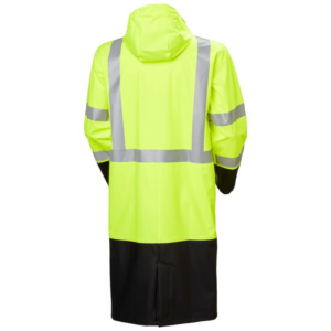 Helly Hansen Addvis Rain Coat